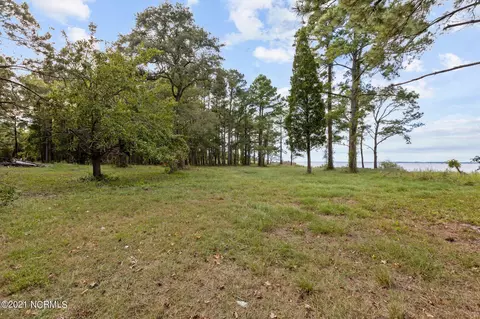 165 Hickory Point Rd, Aurora, NC 27806 photo 38