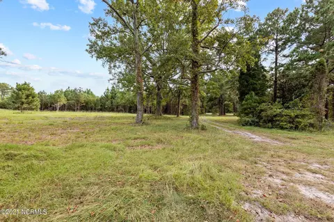 165 Hickory Point Rd, Aurora, NC 27806 photo 39