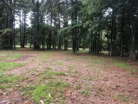 165 Hickory Point Rd, Aurora, NC 27806 photo 9