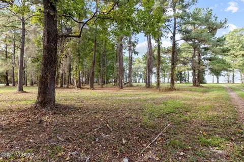 165 Hickory Point Rd, Aurora, NC 27806 photo 37