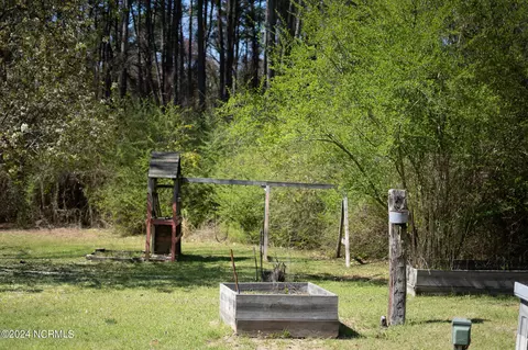 Exterior - 2146 Us-74, Hamlet, NC 28345 photo 19 of 20