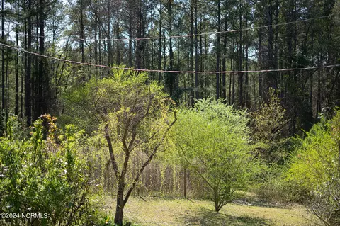 Other - 2146 Us-74, Hamlet, NC 28345 photo 14 of 20