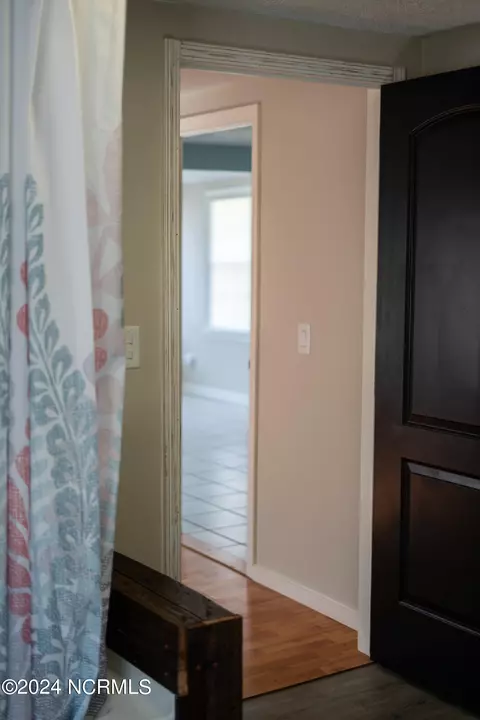 Entry Way - 2146 Us-74, Hamlet, NC 28345 photo 4 of 4