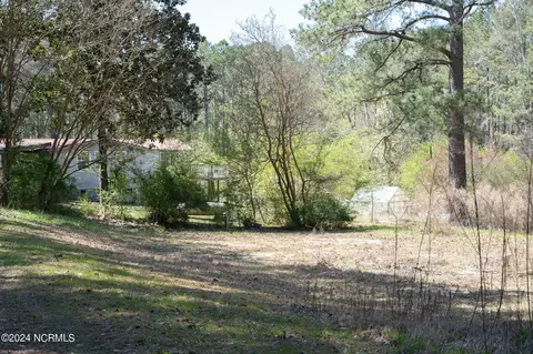 Exterior - 2146 Us-74, Hamlet, NC 28345 photo 2 of 20