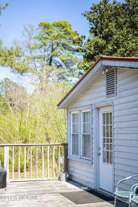 Exterior - 2146 Us-74, Hamlet, NC 28345 photo 8 of 20