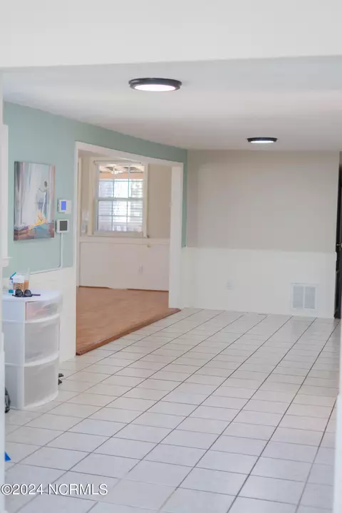 Other - 2146 Us-74, Hamlet, NC 28345 photo 6 of 20