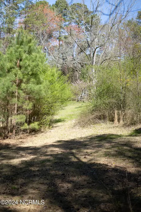 Other - 2146 Us-74, Hamlet, NC 28345 photo 15 of 20