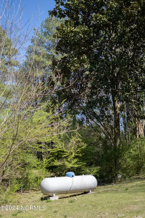 Other - 2146 Us-74, Hamlet, NC 28345 photo 19 of 20