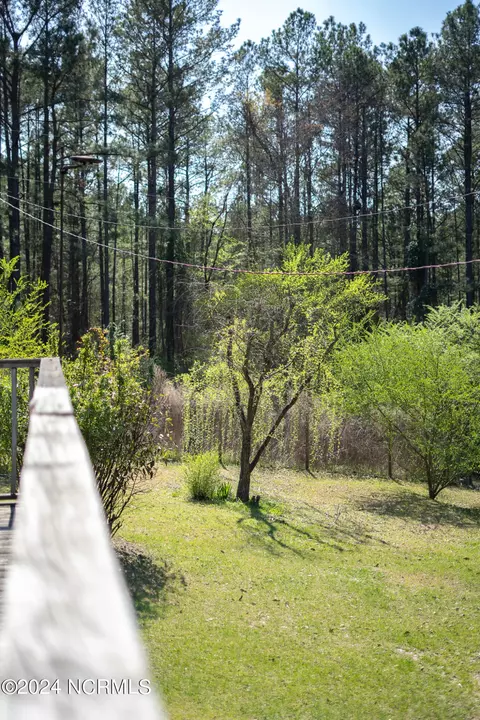 Other - 2146 Us-74, Hamlet, NC 28345 photo 13 of 20