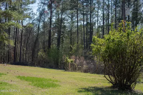 Exterior - 2146 Us-74, Hamlet, NC 28345 photo 18 of 20