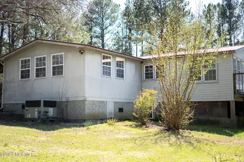 Other - 2146 Us-74, Hamlet, NC 28345 photo 10 of 20