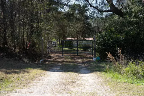 Other - 2146 Us-74, Hamlet, NC 28345 photo 1 of 20