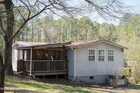 2146 Us-74, Hamlet, NC 28345