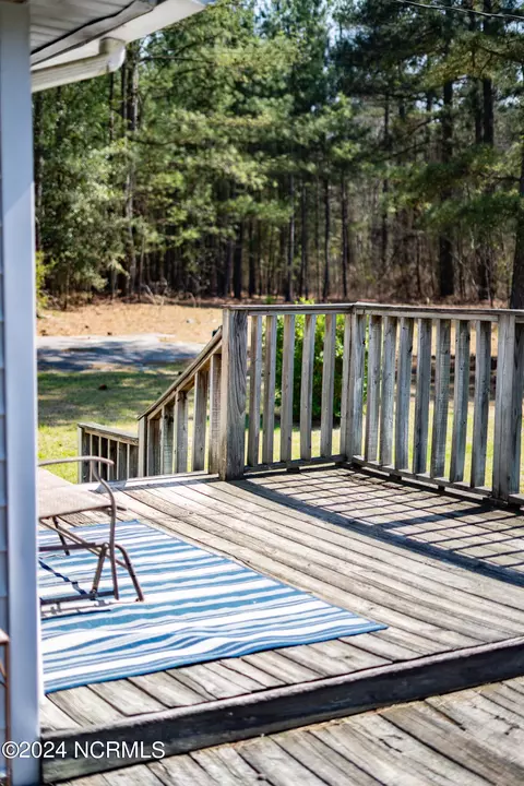 Exterior - 2146 Us-74, Hamlet, NC 28345 photo 9 of 20