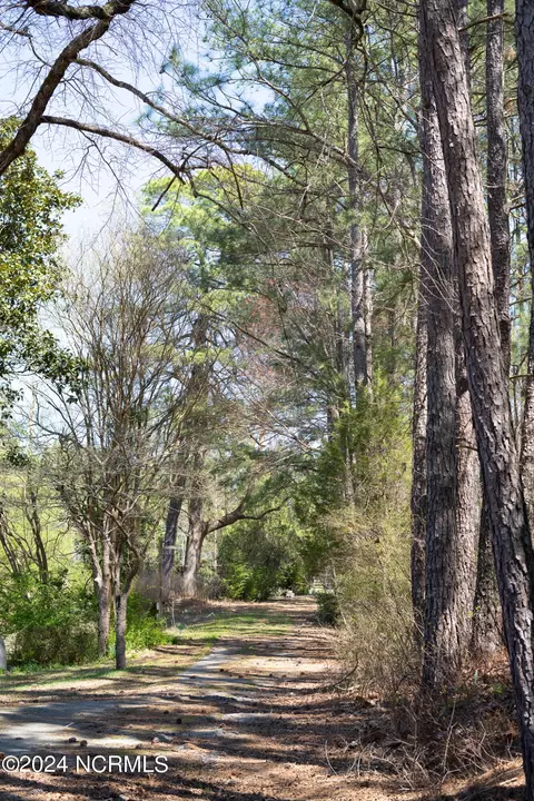 Other - 2146 Us-74, Hamlet, NC 28345 photo 2 of 20