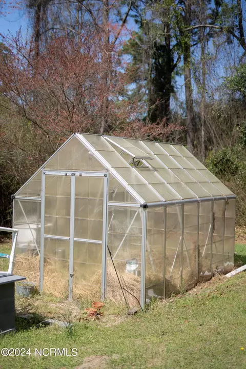 Other - 2146 Us-74, Hamlet, NC 28345 photo 20 of 20