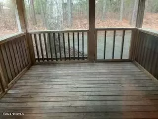 Exterior - 2146 Us-74, Hamlet, NC 28345 photo 6 of 20