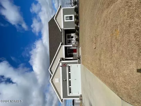120 Gander Dr, Moyock, NC 27958