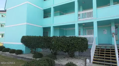301 Commerce Way Rd #129, Atlantic Beach, NC 28512