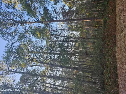 5 Deer Run Rd, Carolina Shores, NC 28467