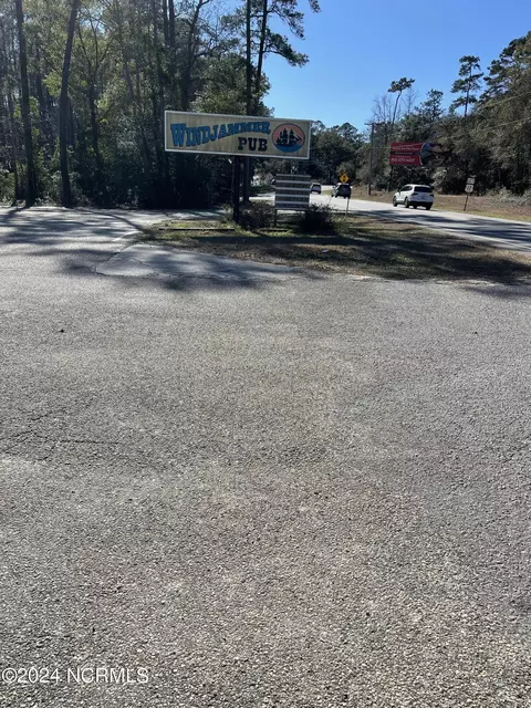 2300 Highway 17, Little River, SC 29566