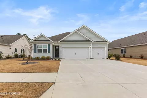 7812 Harrier Cir, Leland, NC 28451