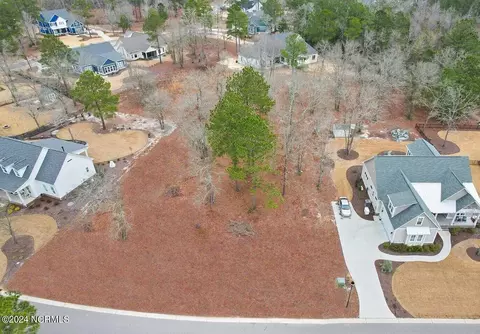 3898 Flint Rock Rd NE, Leland, NC 28451