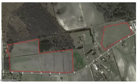722 Us-64 Alt, Bethel, NC 27812
