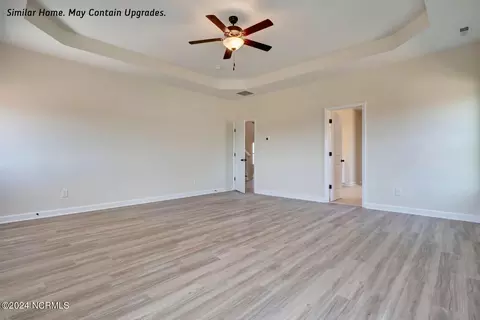 846 Cooke Dr, Hubert, NC 28539 photo 16