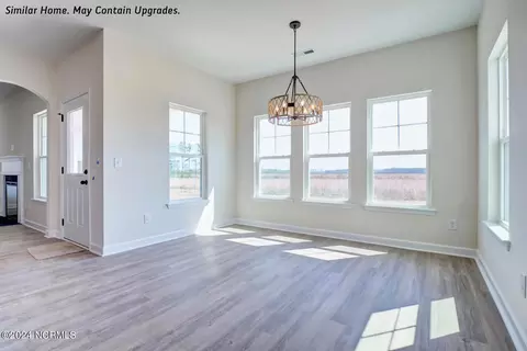 846 Cooke Dr, Hubert, NC 28539 photo 11