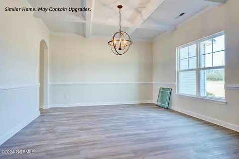 846 Cooke Dr, Hubert, NC 28539 photo 3