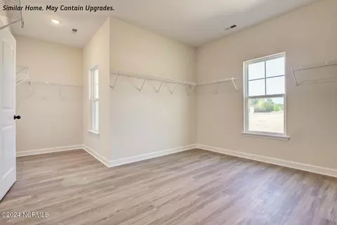 846 Cooke Dr, Hubert, NC 28539 photo 19