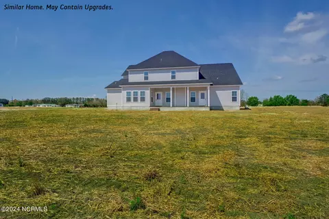 846 Cooke Dr, Hubert, NC 28539 photo 33