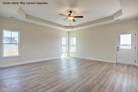 846 Cooke Dr, Hubert, NC 28539 photo 15