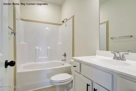846 Cooke Dr, Hubert, NC 28539 photo 14