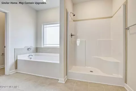 846 Cooke Dr, Hubert, NC 28539 photo 18