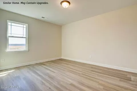 846 Cooke Dr, Hubert, NC 28539 photo 25