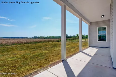 846 Cooke Dr, Hubert, NC 28539 photo 32