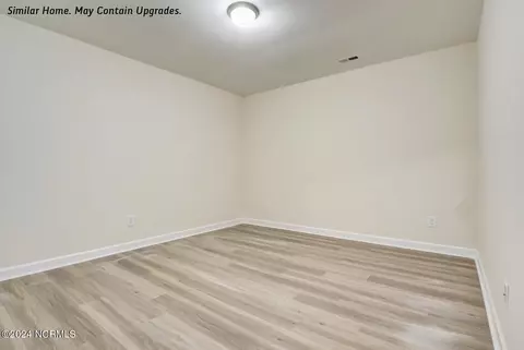 846 Cooke Dr, Hubert, NC 28539 photo 30
