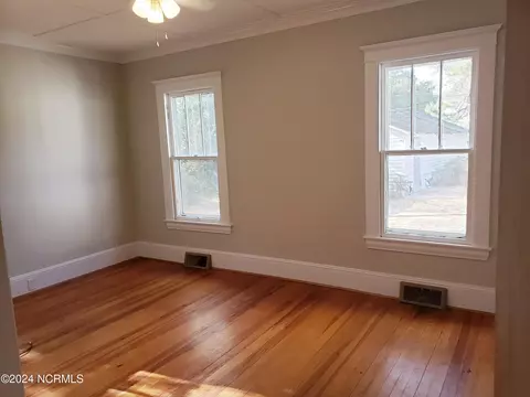 Other - 119 Maple St, Brunswick, NC 28424 photo 17 of 18