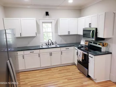 Other - 119 Maple St, Brunswick, NC 28424 photo 13 of 18