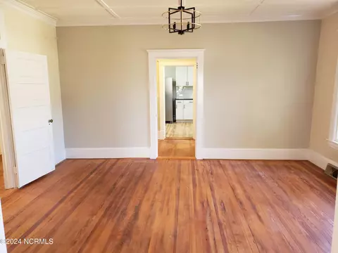 Other - 119 Maple St, Brunswick, NC 28424 photo 11 of 18