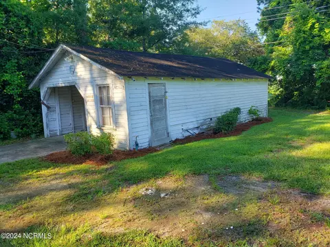 Other - 119 Maple St, Brunswick, NC 28424 photo 8 of 18