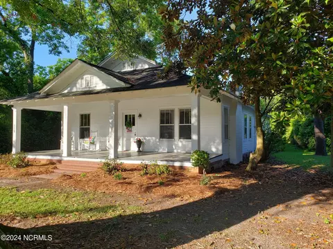 Other - 119 Maple St, Brunswick, NC 28424 photo 3 of 18