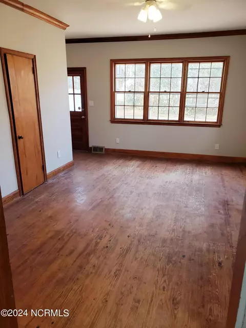 Other - 119 Maple St, Brunswick, NC 28424 photo 18 of 18