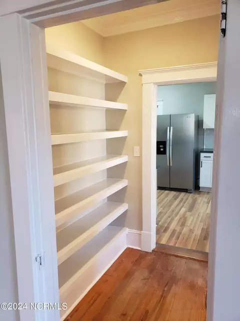 Other - 119 Maple St, Brunswick, NC 28424 photo 12 of 18