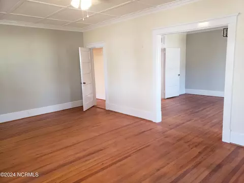 Other - 119 Maple St, Brunswick, NC 28424 photo 10 of 18