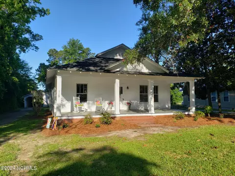 Other - 119 Maple St, Brunswick, NC 28424 photo 1 of 18