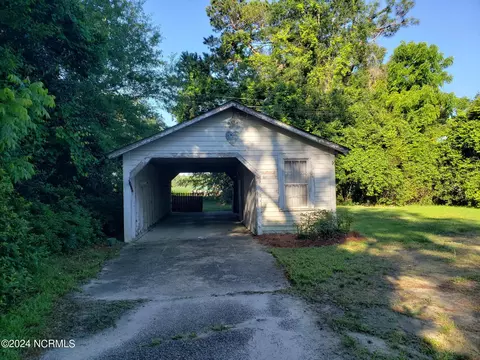 Other - 119 Maple St, Brunswick, NC 28424 photo 7 of 18