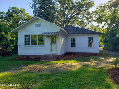 Other - 119 Maple St, Brunswick, NC 28424 photo 6 of 18